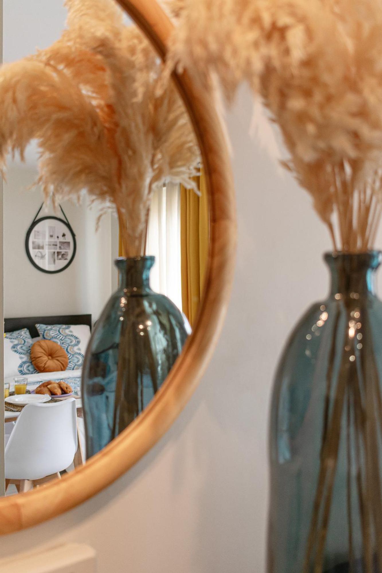 Cosyhome - Cdg Paris Nord & Parc Des Expos - Parking Gratuit Apartment *
