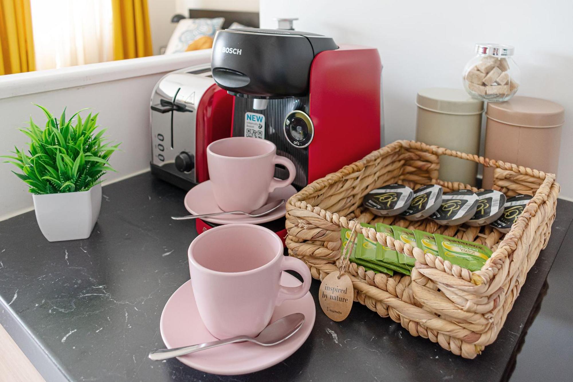 Apartment Cosyhome - Cdg Paris Nord & Parc Des Expos - Parking Gratuit Aulnay-sous-Bois
