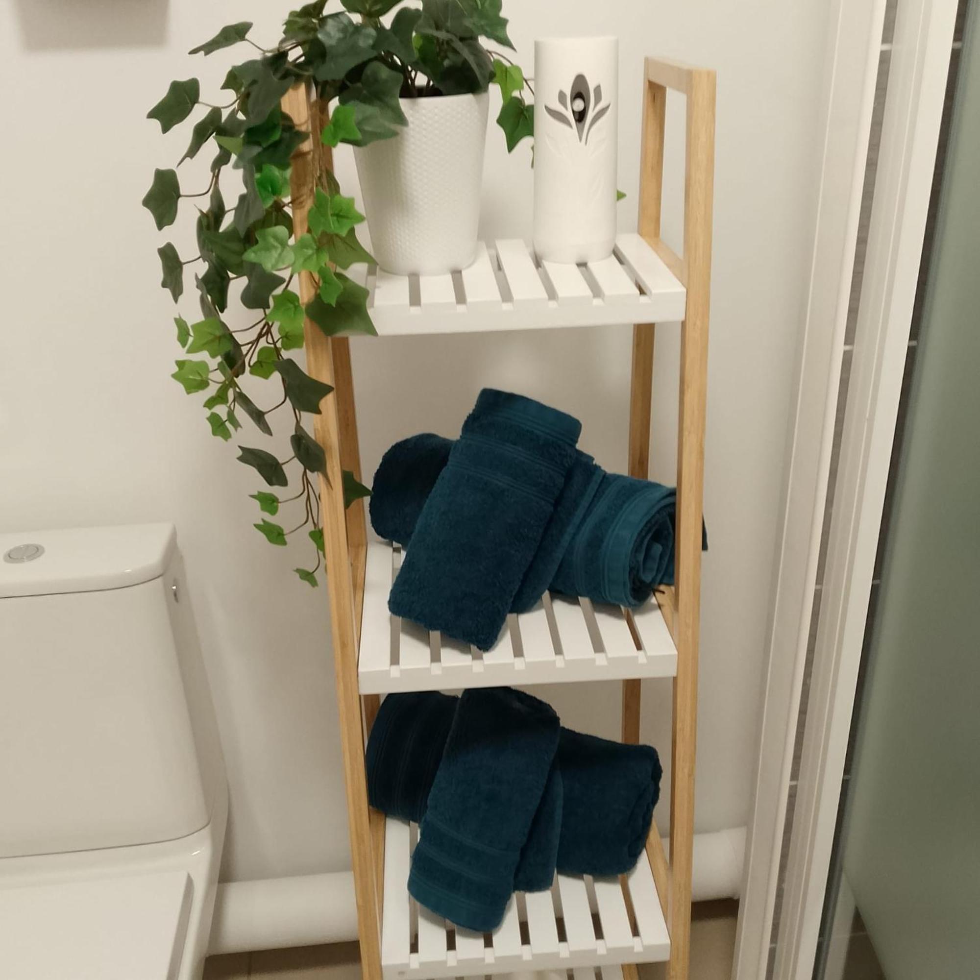 Cosyhome - Cdg Paris Nord & Parc Des Expos - Parking Gratuit * Aulnay-sous-Bois